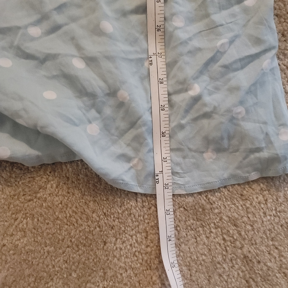 Romper - Picture 2 of 3